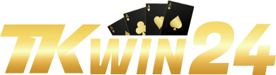 tkwin24 เว็บพนันออนไลน์ศูนย์รวมความบันเทิงครบวงจร
